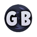 GenshinBuilds Party Builder logo
