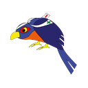 Gerrit Code Review logo