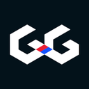 GG.deals logo