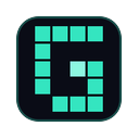 GGameHost Empyrion Server Hosting logo