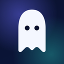 GHosting Core Keeper Server Hosting logo