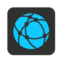 GIAMPING logo