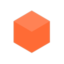 Glassmkr logo