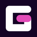Glitch Servers logo