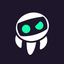 Global Gaming logo