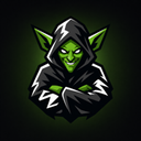 Goblin3D logo