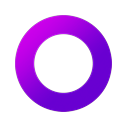 GOG Galaxy logo