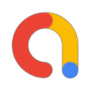 Google AdMob logo