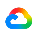 Google Cloud Live Stream API logo