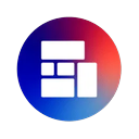 Grabyo logo