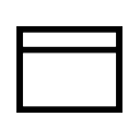 Gravel Host logo