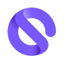 Gravity Sketch logo