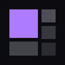 GridCraft logo