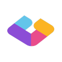 Gridly logo