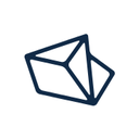 Groovepad logo