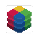 GS2-Matchmaking logo