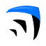GTNet logo