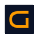 GTX Gaming Hell Let Loose Server Hosting logo