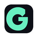 Gua logo