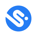 Hardware Sentry KM logo