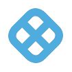 Harness CI logo