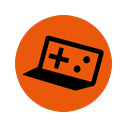 HaruHost logo