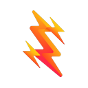 Hastega logo