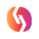 Haven Development logo