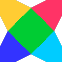 HaxeFlixel logo