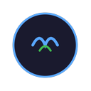 HearMods logo