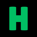 Hoard logo