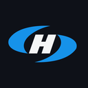 Host Havoc TeamSpeak 3 logo