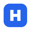 Hostigan VPS logo