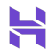 Hostinger VPS logo