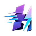 HostSimple logo