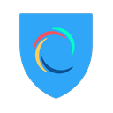 Hotspot Shield logo