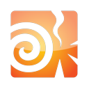 Houdini logo