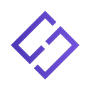 HudSight logo