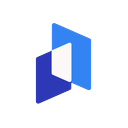 Hyperstone logo