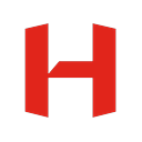 Hypertune logo