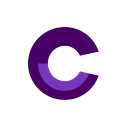 iCivics Games logo