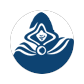 Icy Veins logo