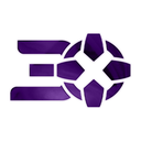 IGN Guides logo