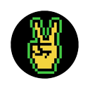 Image2Pixel Minecraft Converter logo