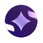 ImagineArt logo