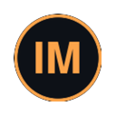 IMapp logo