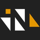 INA Networks Atlas Server Hosting logo