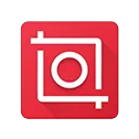 InShot logo