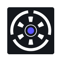 Insights Capture logo