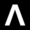 InstaMAT logo